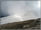 foto Ghiacciaio della Marmolada